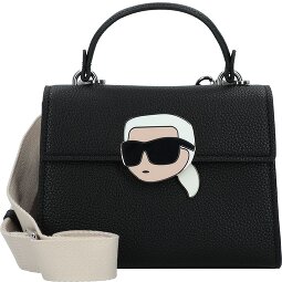 Karl Lagerfeld Ikon Borsetta 23 cm  Variante 1