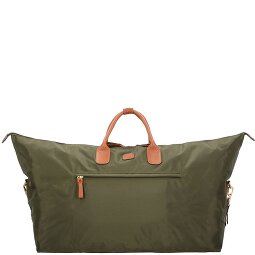 Bric's X-Travel Borsa da viaggio Weekender 50 cm  Variante 1