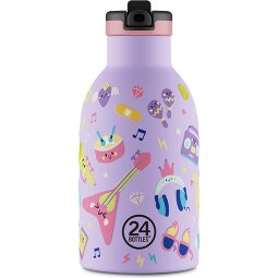 24Bottles Biberon Kids Clima 300 ml  Variante 3