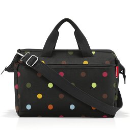 reisenthel Borsa da viaggio Allrounder S Weekender 39 cm  Variante 2