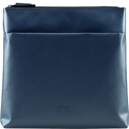 Jost Tolja Borsa a tracolla 25 cm  Variante 1