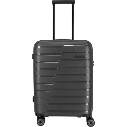 Travelite Carrello cabina Air Base a 4 ruote 55 cm  Variante 3