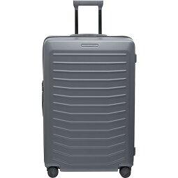 Porsche Design Carrello Roadster 4 a doppia ruota 78 cm  Variante 1