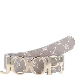 Joop! Cintura  Variante 2