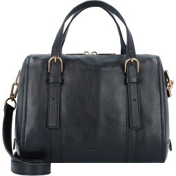 Fossil Carlie Borsetta in pelle 26 cm  Variante 2
