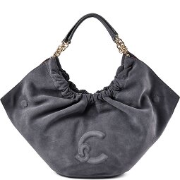 Coccinelle Smash Borsa a spalla Vera Pelle 26.5 cm  Variante 1
