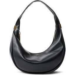 Calvin Klein Pinched Borsa a tracolla 24 cm  Variante 1