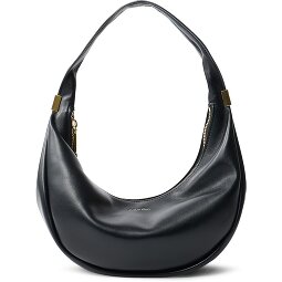 Calvin Klein Pinched Borsa a tracolla 24 cm  Variante 1