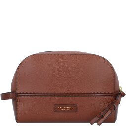 The Bridge Domitilla Borsa da toilette Pelle 14 cm  Variante 2