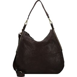Campomaggi Luana Borsa a tracolla Pelle 43 cm  Variante 2