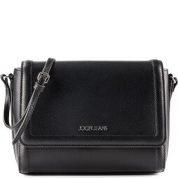 Joop! Jeans Cuore Borsa a tracolla 22 cm  Variante 1