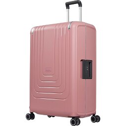 Eminent Vertica 4 ruote Carrello 76 cm  Variante 1