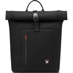 Roncato Be-Dry Zaino da giorno 43 cm Scomparto per laptop  Variante 1