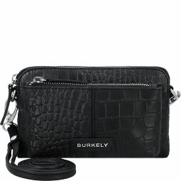 Burkely Cool Colbie Borsa a tracolla Pelle 18 cm  Variante 1