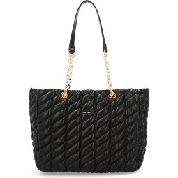 Picard Finesse Borsa shopper 40 cm  Variante 2