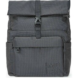 Mandarina Duck MD 20 Zaino da giorno 45 cm Vano porta PC  Variante 2