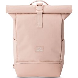 Johnny Urban Eco Series Allen Medium Zaino da giorno 40.5 cm Scomparto per laptop  Variante 7