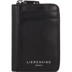 Liebeskind Eliza Portafoglio Pelle 8 cm  Variante 1