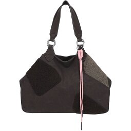 Fritzi aus Preußen Izzy Borsa a tracolla 42 cm  Variante 1 Fritzi aus Preußen Izzy Borsa a tracolla 42 cm  Variante 1