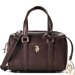 U.S. Polo Assn. Jones Borsetta S 20 cm  Variante 1