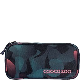 coocazoo Astuccio per matite 24 cm  Variante 1