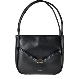 Picard Riviera Borsa a spalla 38 cm  Variante 2