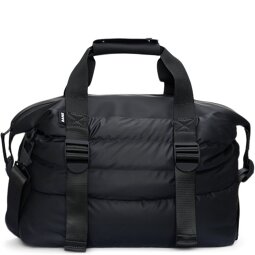 Rains Essential Borsa da viaggio Weekender 52 cm  Variante 1