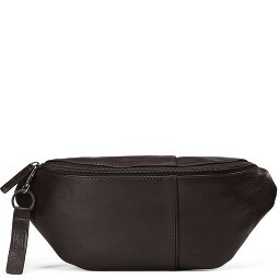 camel active Pine Marsupio Pelle 34 cm  Variante 2