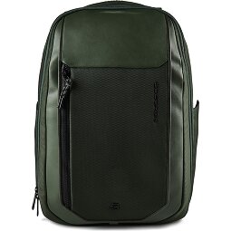 Piquadro Zaino da viaggio Lyss 43 cm scomparto per laptop  Variante 3