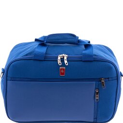 Gladiator 3700 Borsa da viaggio Weekender 40 cm  Variante 1