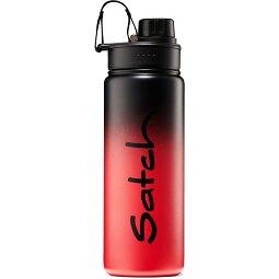 Satch Bottiglia per bere 500 ml  Variante 1