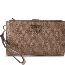 Guess Laurel Portafoglio 18.5 cm  Variante 2