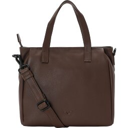 Voi 4Seasons Taya Borsa a tracolla Pelle 27 cm  Variante 5