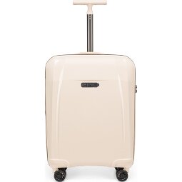 Epic Phantom SL Carrello cabina a 4 ruote 55 cm  Variante 2