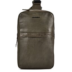 Burkely Minimal Mason Vera Pelle 23 cm  Variante 3