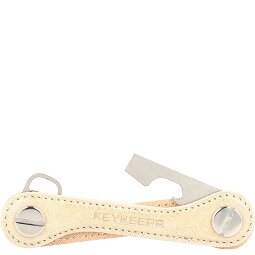 Keykeepa Key Manager in pelle 1-12 tasti  Variante 7