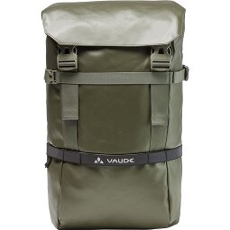 Vaude Mineo 30 Zaino 48 cm scomparto per laptop  Variante 3