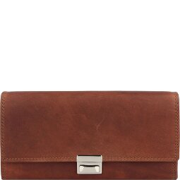 Esquire Dallas Portafoglio Pelle 18 cm  Variante 1