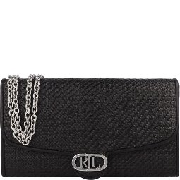 Lauren Ralph Lauren Adair Pochette 20 cm  Variante 1
