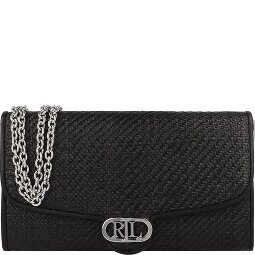 Lauren Ralph Lauren Adair Pochette 20 cm  Variante 1