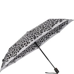 Knirps T.200 Ombrello tascabile Duomatic 28 cm  Variante 1