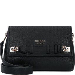 Guess Gregoria Borsa a tracolla 23.5 cm  Variante 1 Guess Gregoria Borsa a tracolla 23.5 cm  Variante 1