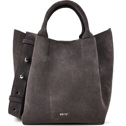 abro Essential Borsetta Vera Pelle 21 cm  Variante 3