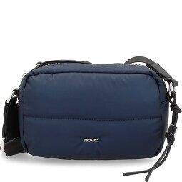 Picard Sportify Borsa a tracolla 23 cm  Variante 1