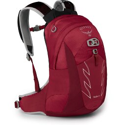 Osprey Talon 11 S-M Zaino 43 cm  Variante 1