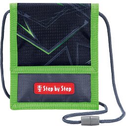 Step by Step Borsa pettorale 11 cm  Variante 3