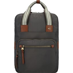 camel active Bari Zaino da giorno M 34.5 cm Scomparto per laptop  Variante 2