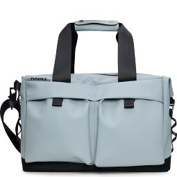 Rains Otaru Borsa a spalla 42 cm  Variante 3
