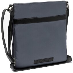 The Chesterfield Brand Fusion Malmo Borsa a tracolla 25.5 cm  Variante 2