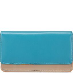 Mywalit Portafoglio medio Matinee Portafoglio in pelle 17 cm  Variante 5